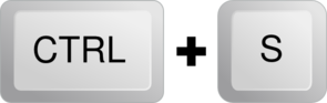 0200nhwj-2155.png