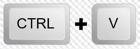 0200nhwk-3cf8.png