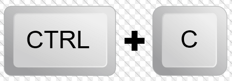 0200nhwl-ab36.png