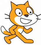 0200nhx2-e438-142x157.png