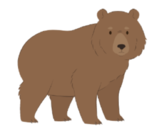 0200nhx4-a359-151x129.png