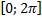 0200ni18-7c3b.png