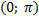 0200ni1g-fefc.png
