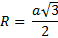 0200ni80-54cf.png