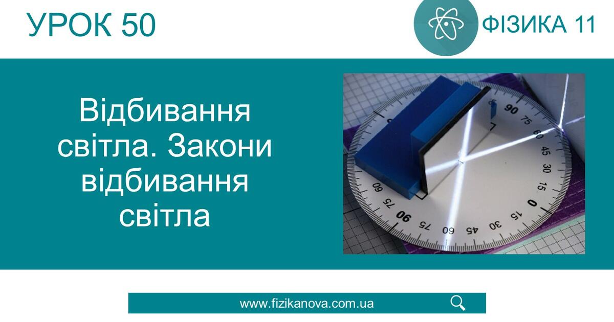 Авторизація