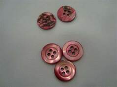 0200nibd-4032-238x178.jpg