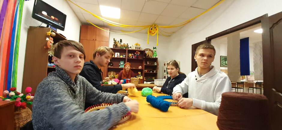 0200nic9-c8c9-940x433.jpg
