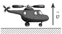 0200nihg-34f8-246x135.png