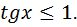 0200nihm-ec22.png