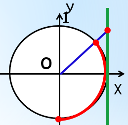 0200nihy-45fd-259x253.png