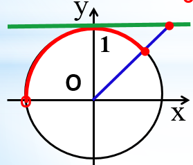 0200niib-4f6f-279x238.png