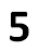 0200nijh-fa1b.png