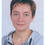 Волкова Віра Петрівна