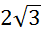 0200nikk-a407-46x31.png