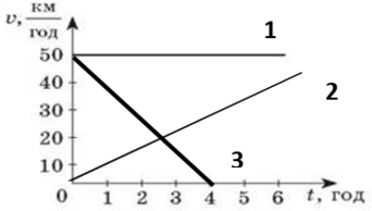 0200niks-054c-342x194.png