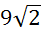 0200nilg-09c3.png