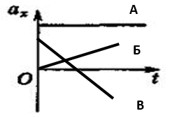 0200nilo-e7b2.png