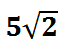 0200nilv-de47-67x51.png