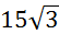 0200nilx-8b0a.png