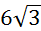 0200nim6-5b36.png