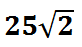 0200nim8-8bf6-82x47.png