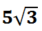 0200nimk-2329.png