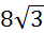 0200nimu-0eaa.png