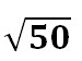 0200nimv-a5c2.png