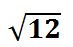 0200ninm-e36d-73x47.png