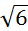 0200ninp-b8eb.png