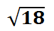 0200ninz-462e-76x45.png