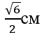 0200nio6-bf8b.png
