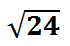 0200nio7-6f44-70x46.png