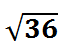0200nioc-7ce7.png