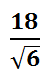 0200niph-3849.png