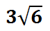 0200nipt-2d63.png