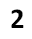 0200niqg-7491.png