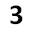 0200niqi-f87e.png