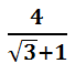 0200nis3-2746.png