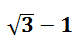 0200nite-3f8b.png