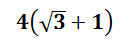 0200nitn-3ba3.png