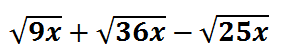 0200niur-c3e0.png