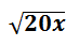 0200niw9-cb0a.png
