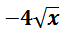 0200niwk-5f63.png