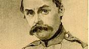 Арешт і заслання Т.Г.Шевченка. Інтерактивна гра + матеріал для друку.