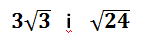 0200nj2t-8152.png