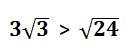 0200nj3c-17a7.png