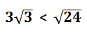 0200nj3i-0f52.png