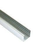 Профиль CW 100/50/0.6 - 3.00м (Knauf Украина)