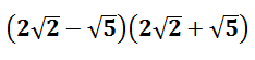 0200nj5x-621b.png
